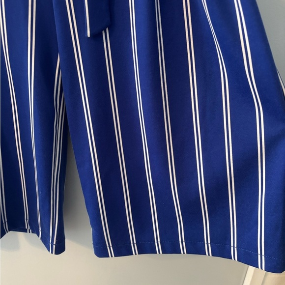 Sold !! - Picture 2 of 5